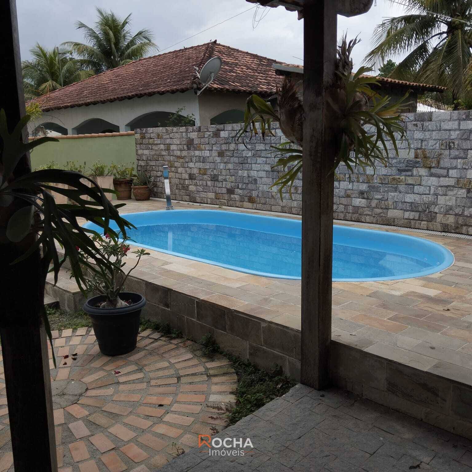 Casa de Condomínio - Foto 17