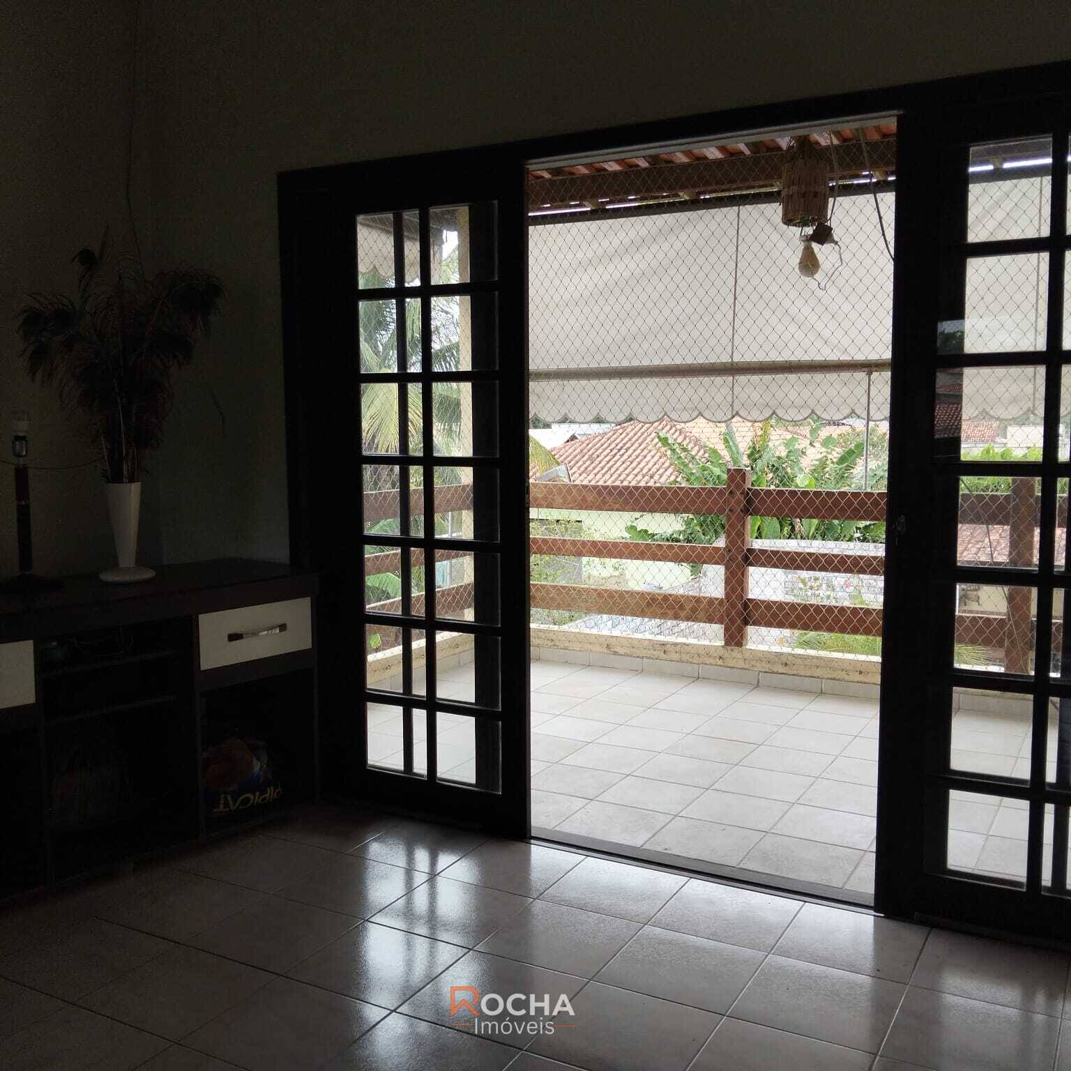 Casa de Condomínio - Foto 16