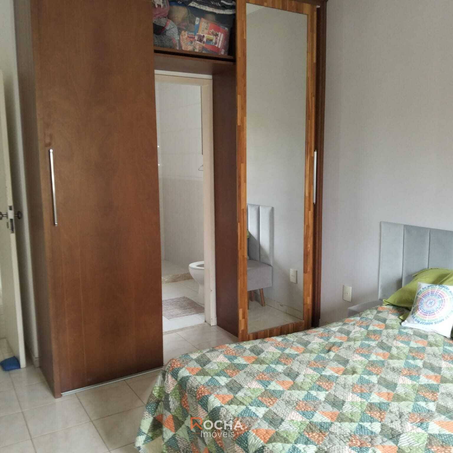 Casa de Condomínio - Foto 15