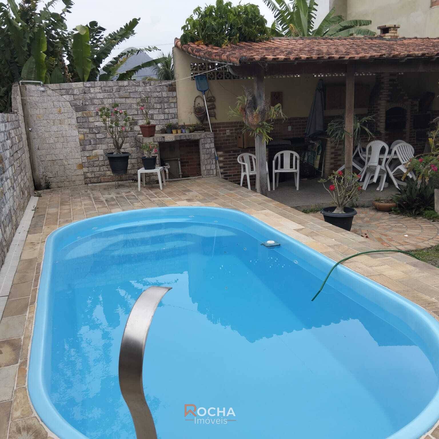 Casa de Condomínio - Foto 19