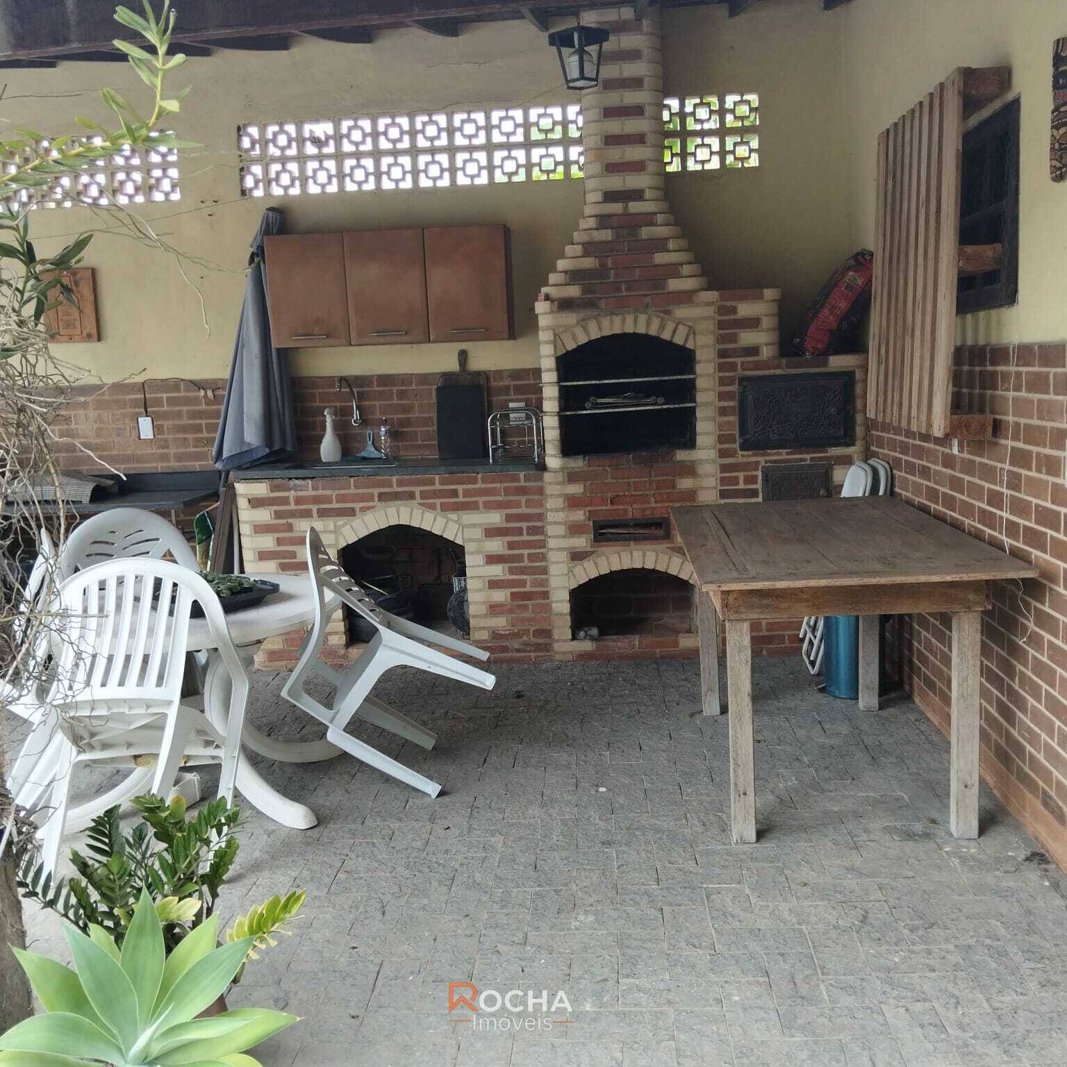Casa de Condomínio - Foto 18