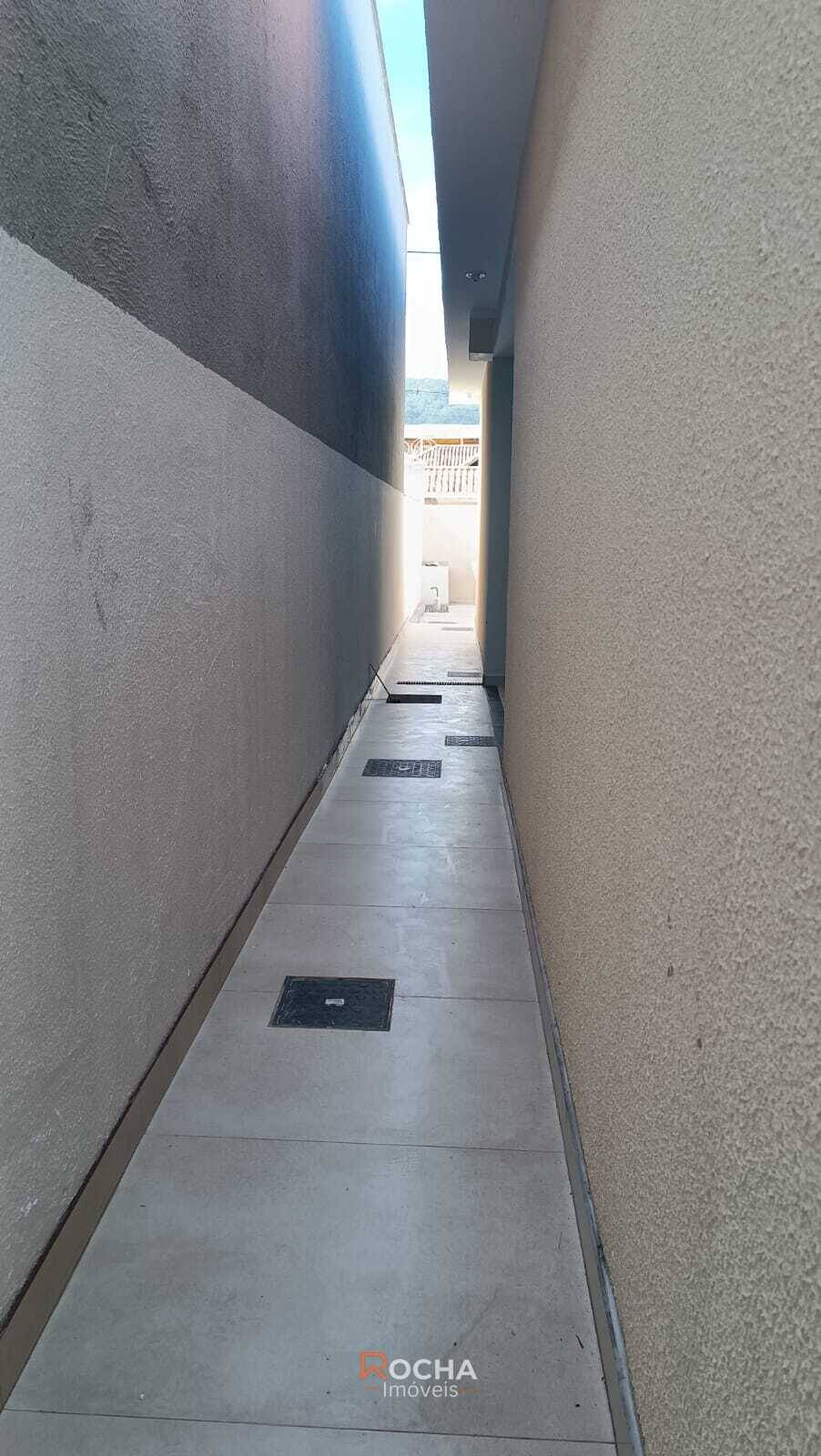 Casa, 3 quartos, 90 m² - Foto 5
