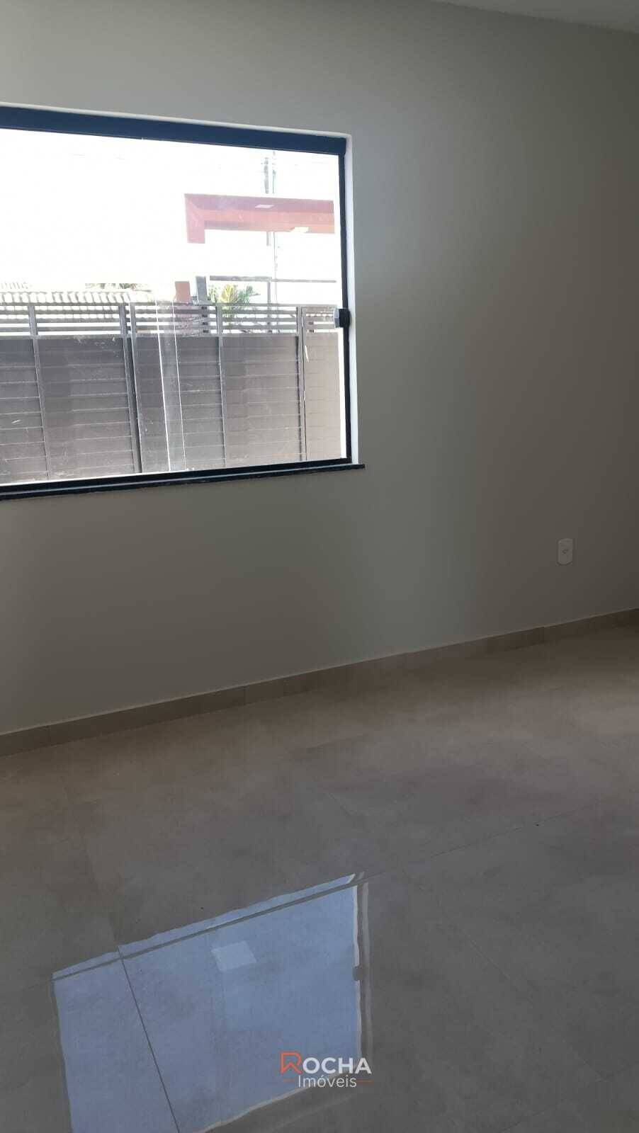 Casa, 3 quartos, 90 m² - Foto 12