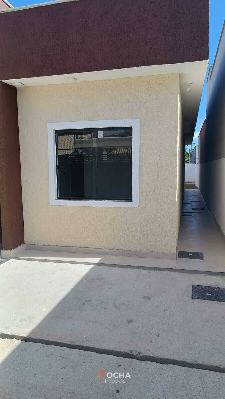 Casa, 3 quartos, 90 m² - Foto 14