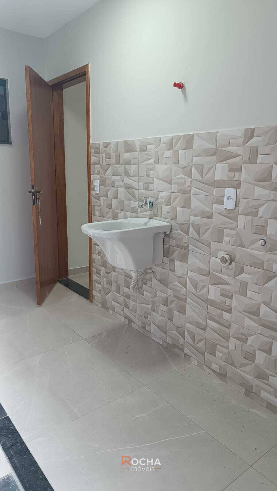 Casa, 3 quartos, 90 m² - Foto 15