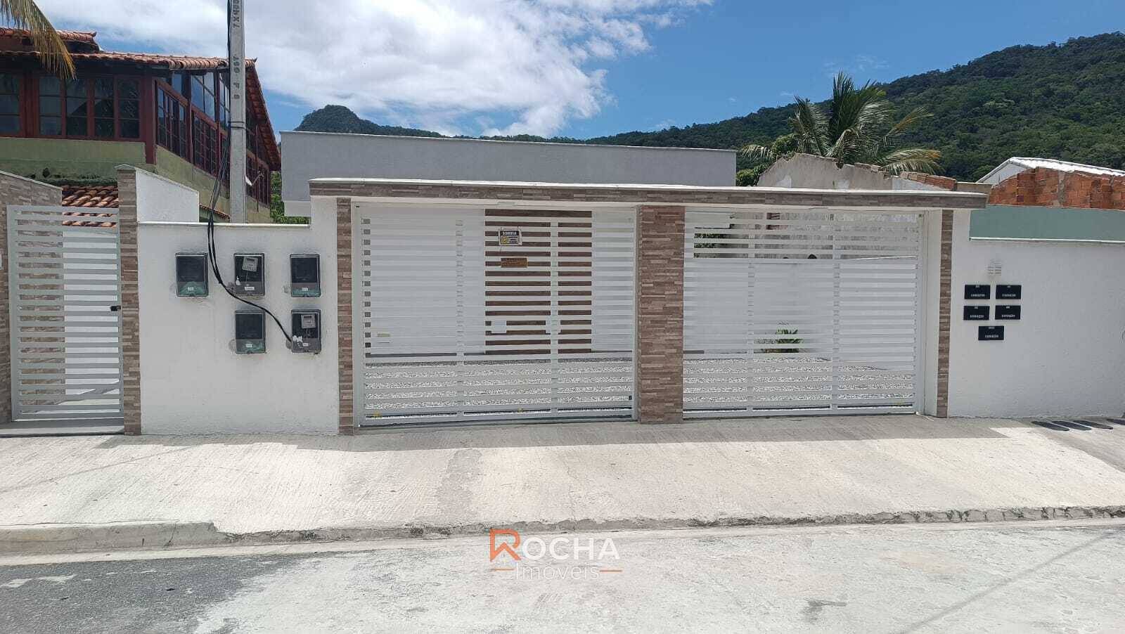 Casa, 2 quartos, 70 m² - Foto 1