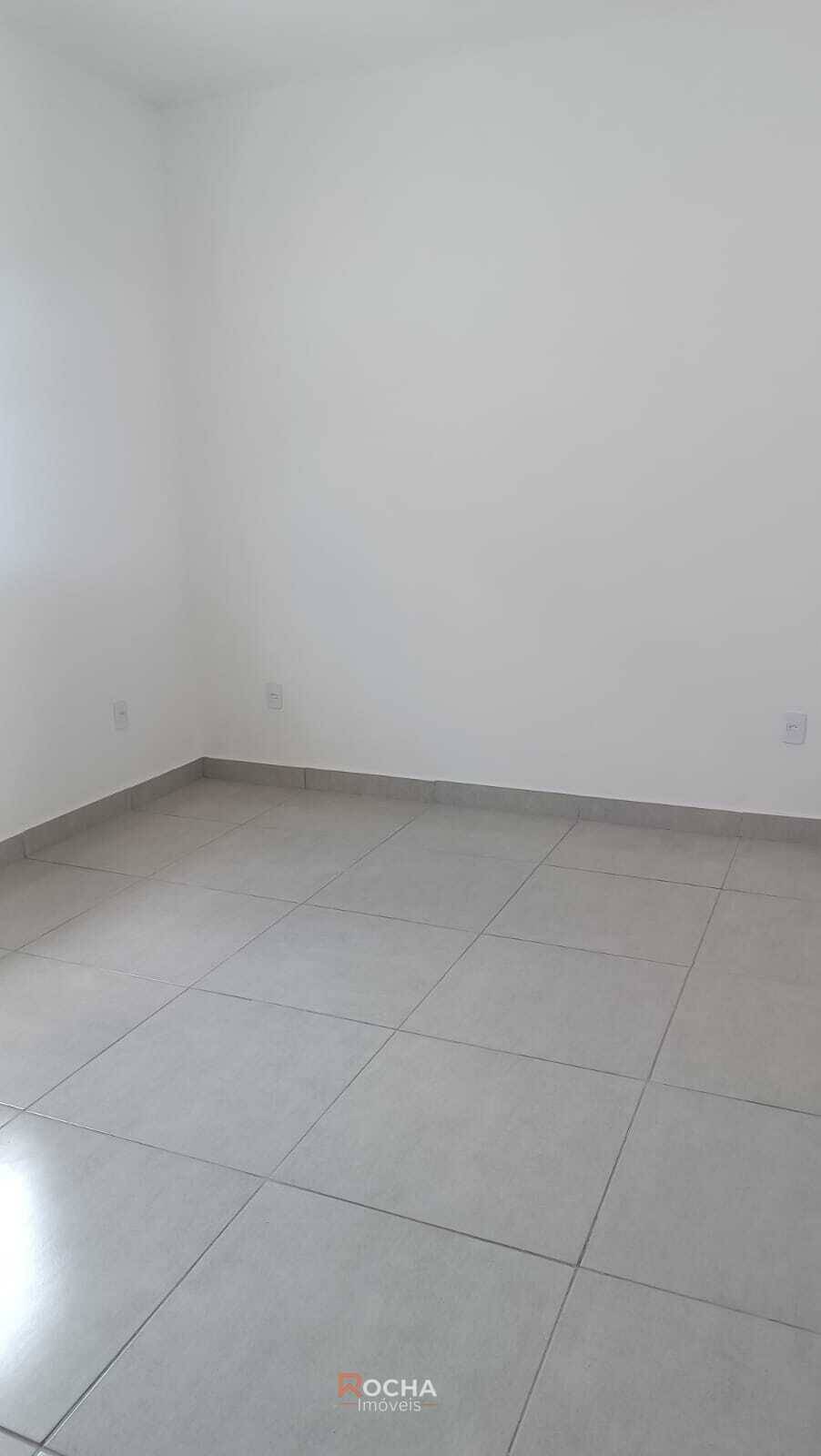 Casa, 2 quartos, 70 m² - Foto 4
