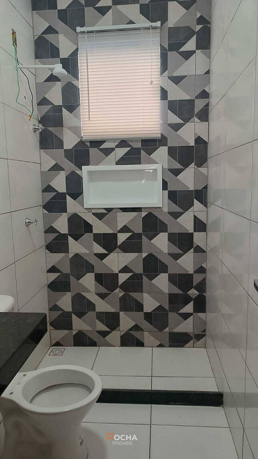 Casa, 2 quartos, 70 m² - Foto 7