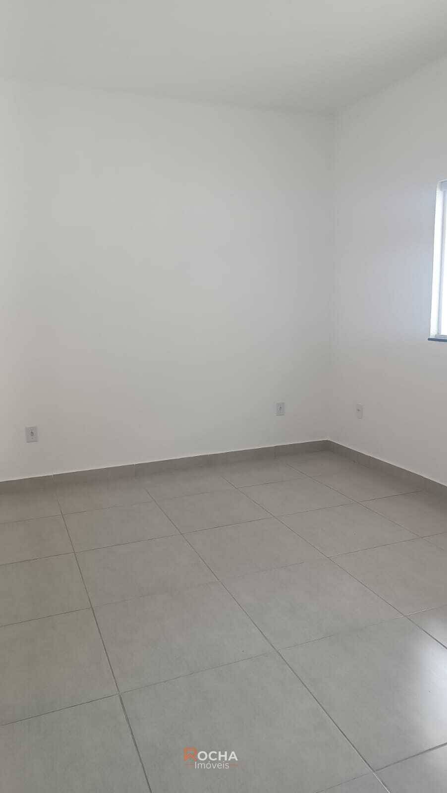 Casa, 2 quartos, 70 m² - Foto 10