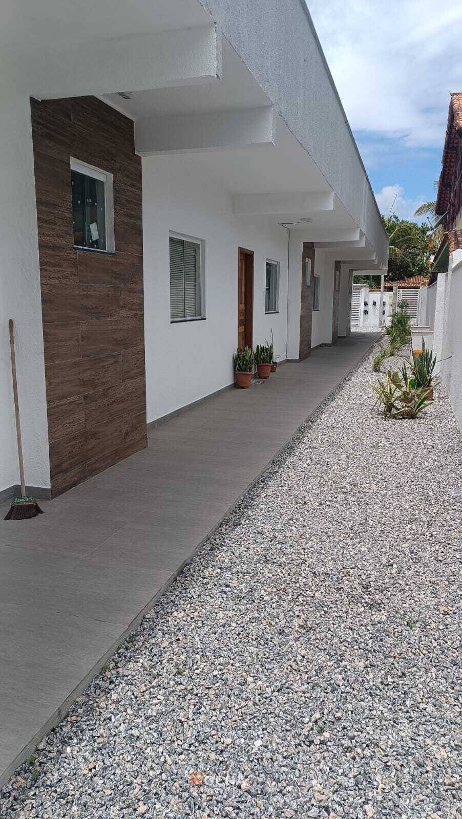 Casa, 2 quartos, 70 m² - Foto 5