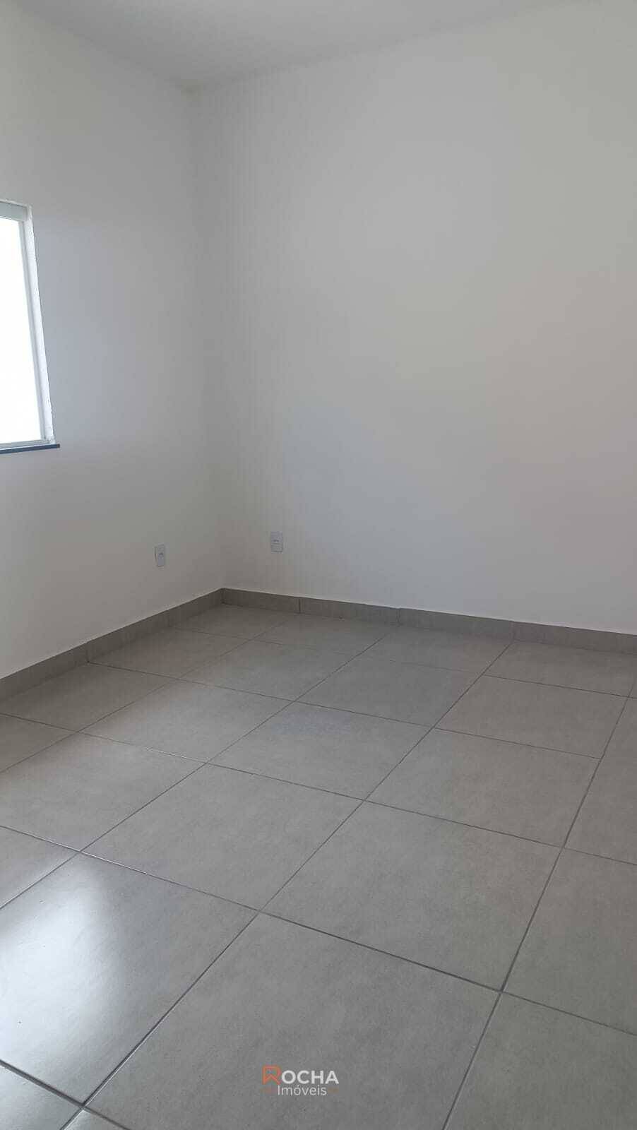 Casa, 2 quartos, 70 m² - Foto 8