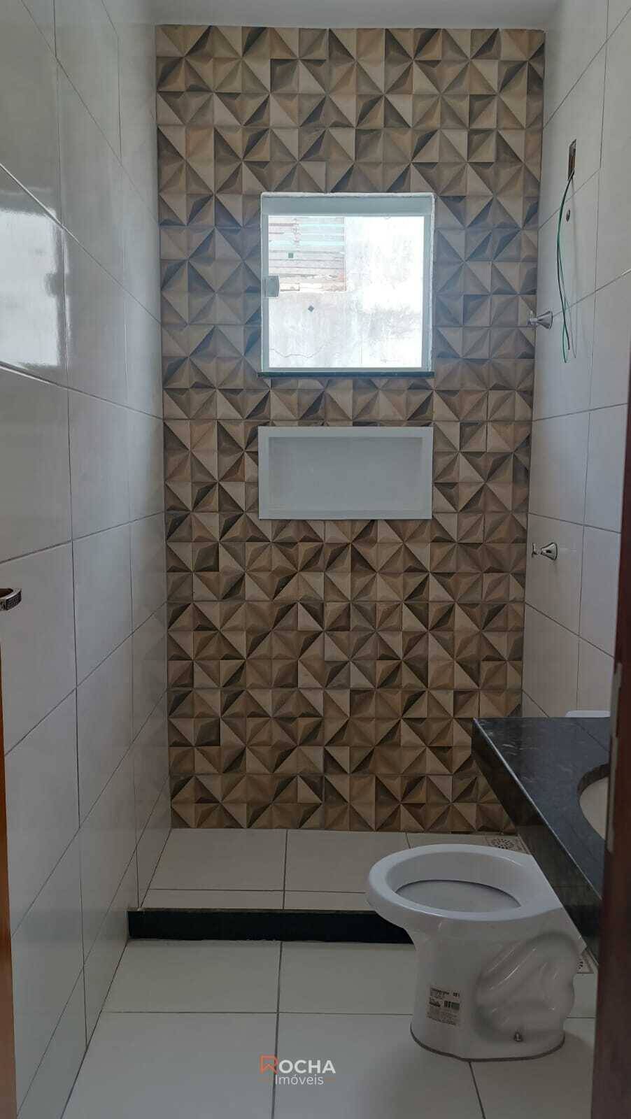 Casa, 2 quartos, 70 m² - Foto 11