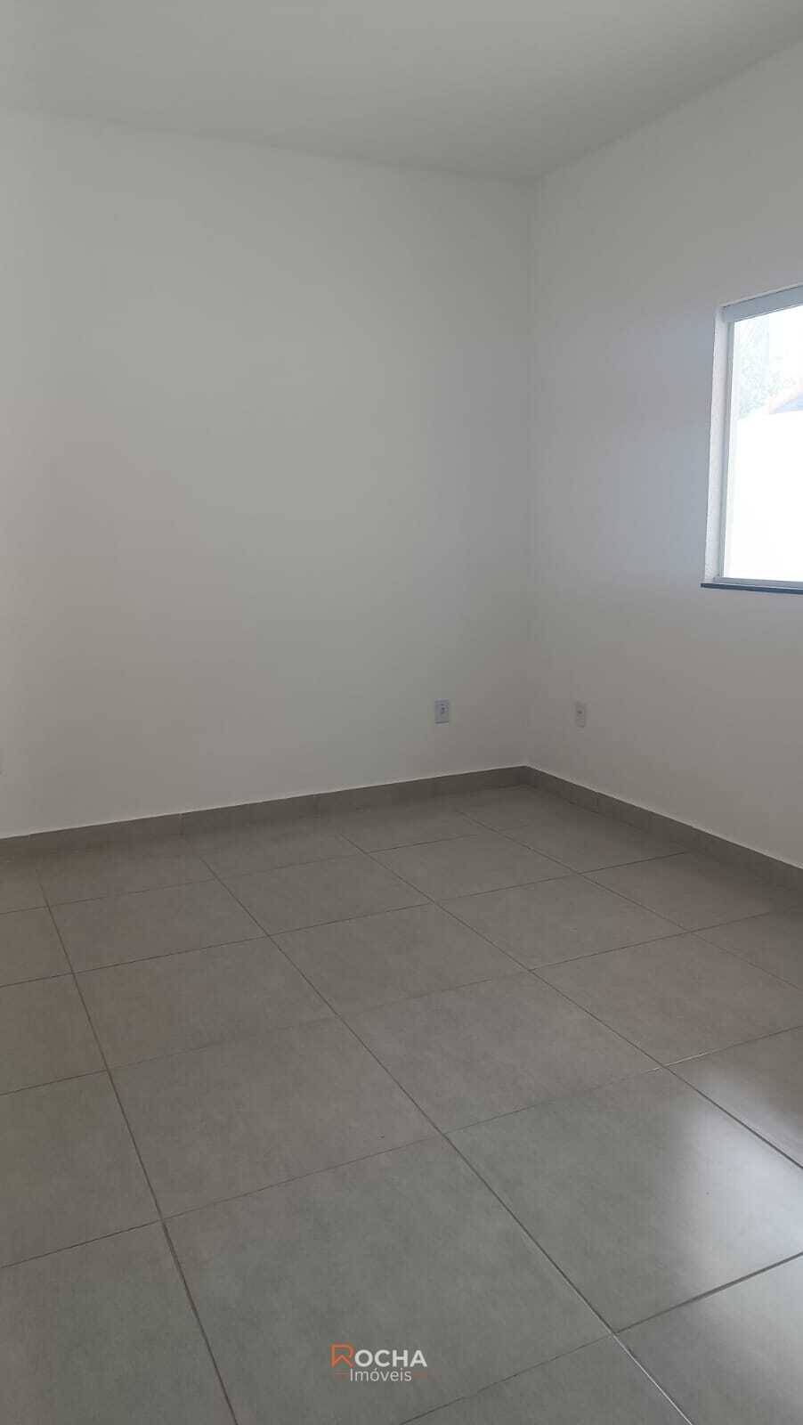 Casa, 2 quartos, 70 m² - Foto 12