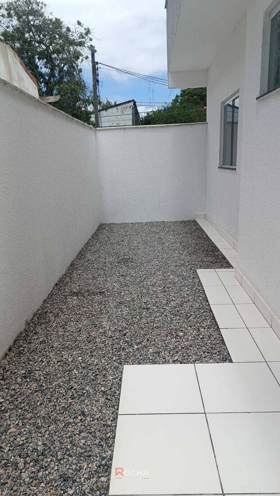 Casa, 2 quartos, 70 m² - Foto 13