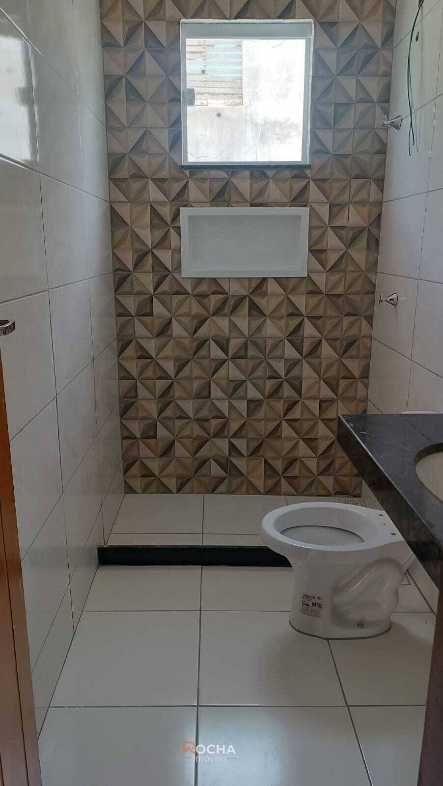 Casa, 2 quartos, 70 m² - Foto 15