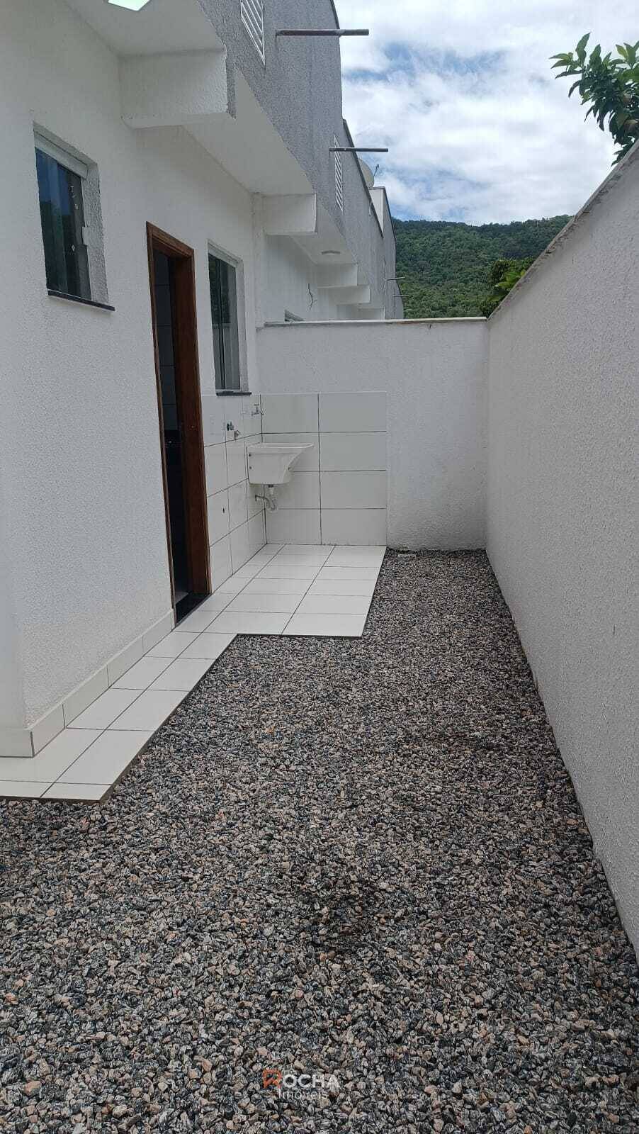 Casa, 2 quartos, 70 m² - Foto 14