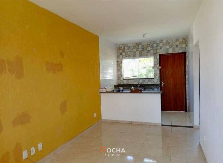 Casa, 2 quartos, 50 m² - Foto 5