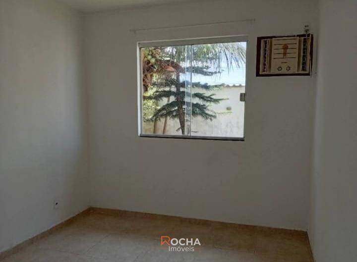 Casa, 2 quartos, 50 m² - Foto 7