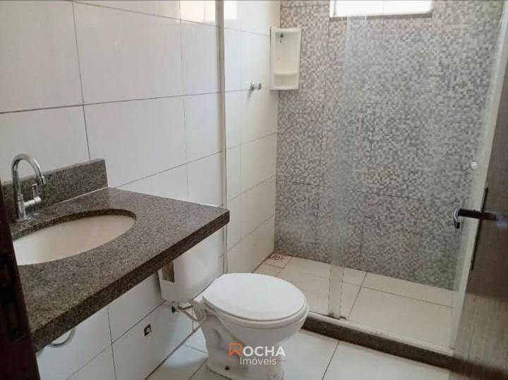 Casa, 2 quartos, 50 m² - Foto 11