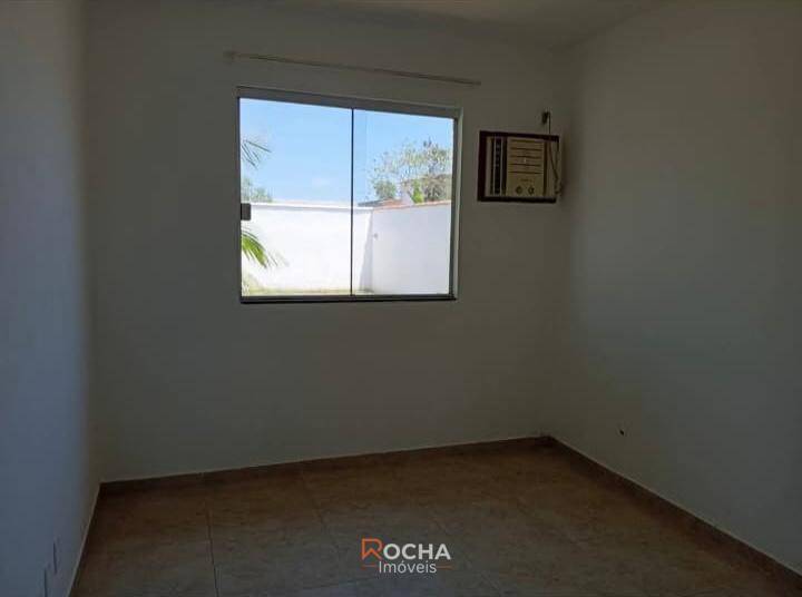 Casa, 2 quartos, 50 m² - Foto 12