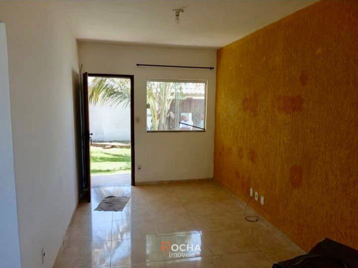 Casa, 2 quartos, 50 m² - Foto 16