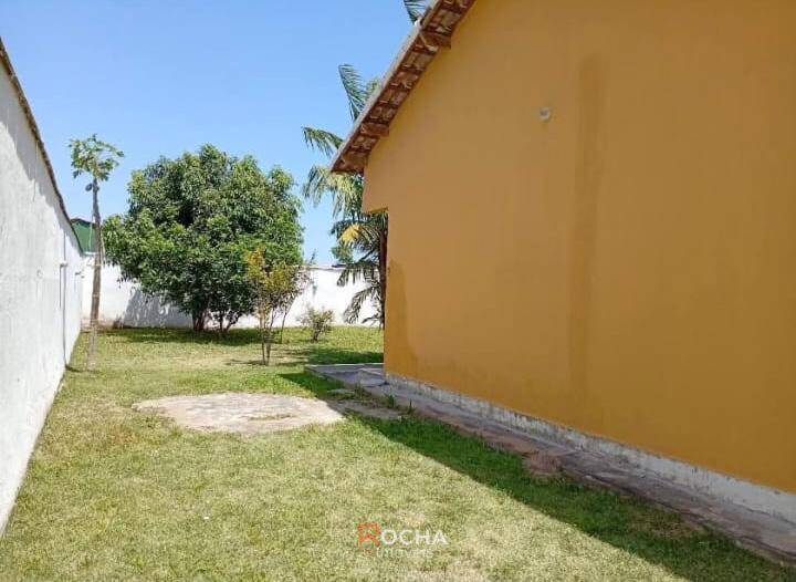Casa, 2 quartos, 50 m² - Foto 14