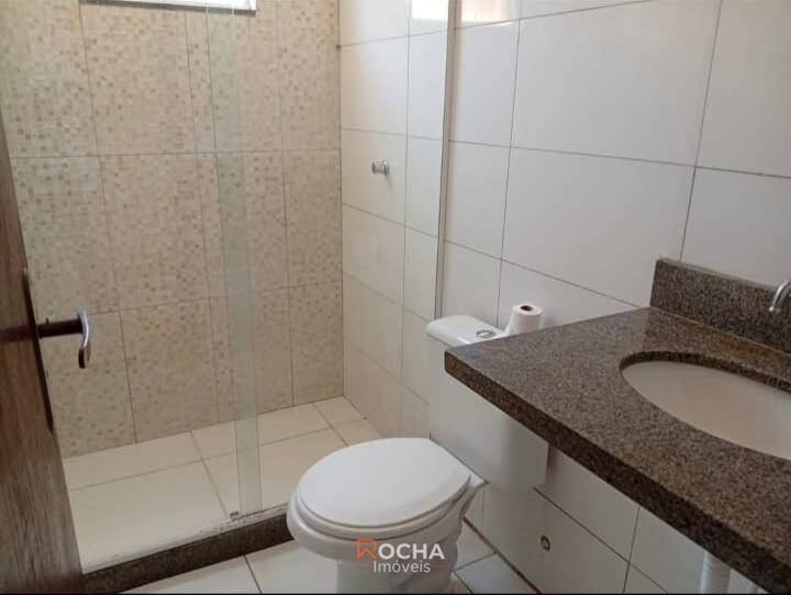 Casa, 2 quartos, 50 m² - Foto 15