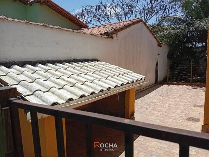 Casa, 2 quartos, 50 m² - Foto 13