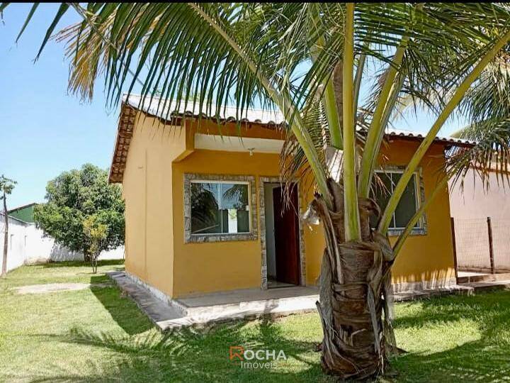 Casa, 2 quartos, 50 m² - Foto 17