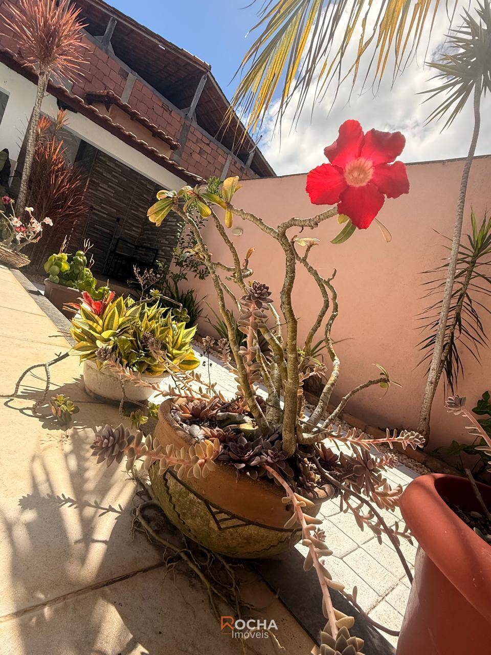 Casa, 3 quartos, 140 m² - Foto 6