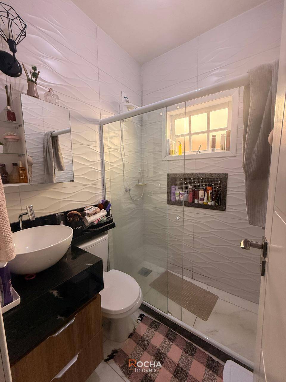 Casa, 3 quartos, 140 m² - Foto 13