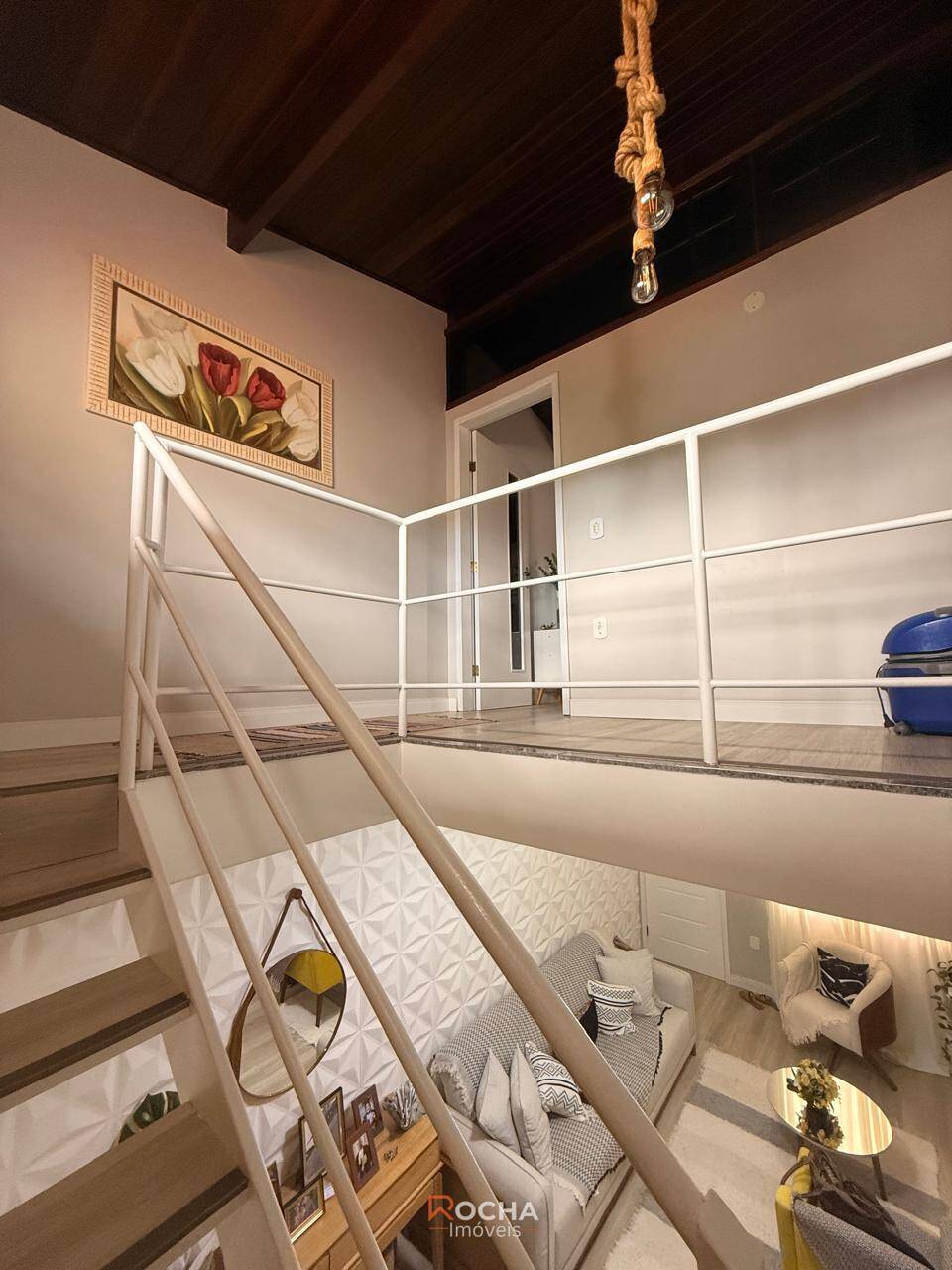 Casa, 3 quartos, 140 m² - Foto 17
