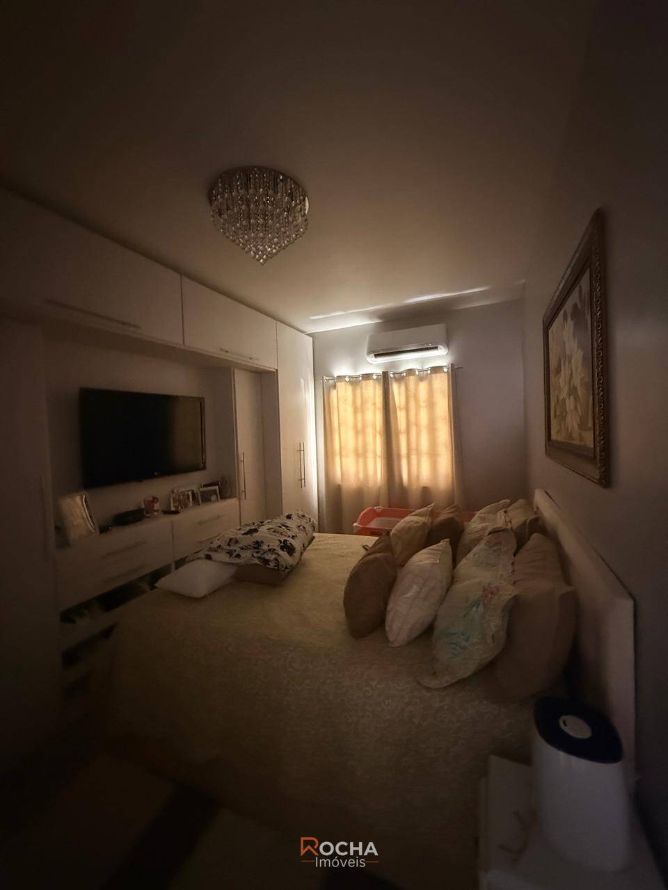 Casa, 3 quartos, 140 m² - Foto 14