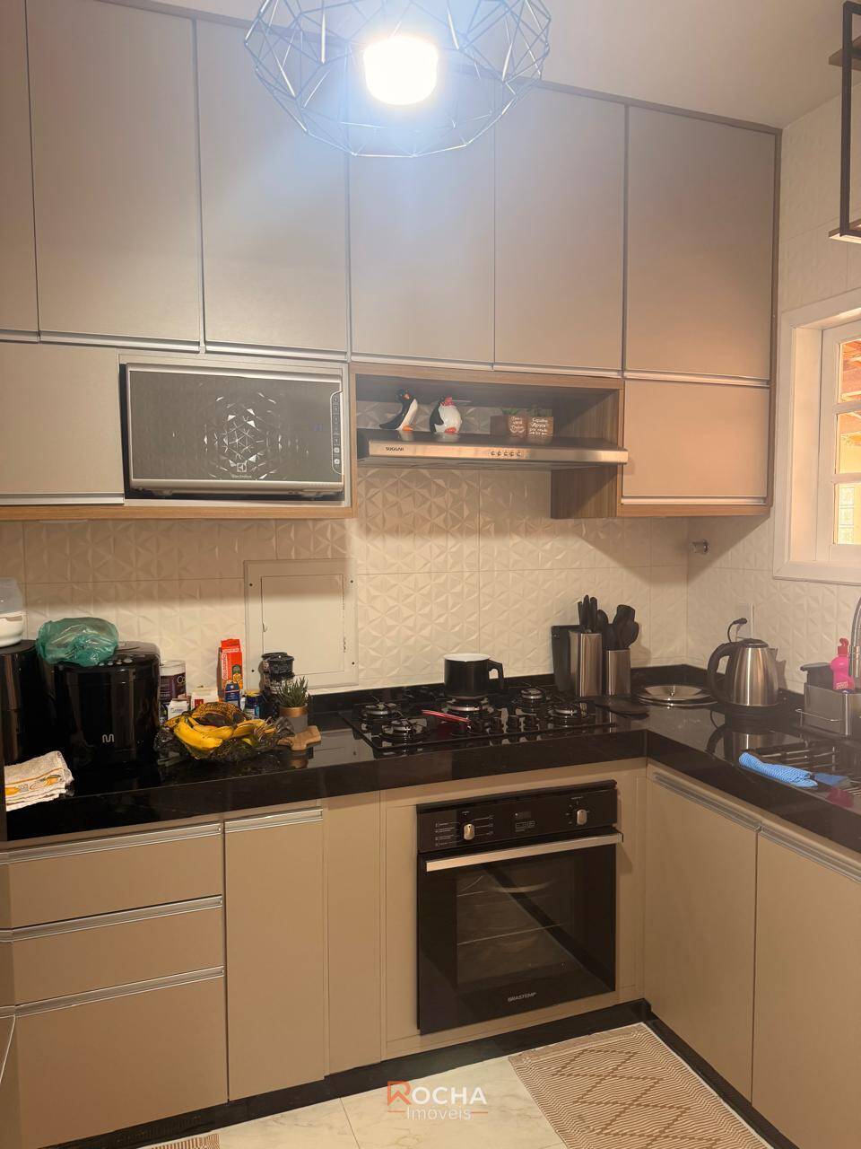 Casa, 3 quartos, 140 m² - Foto 16