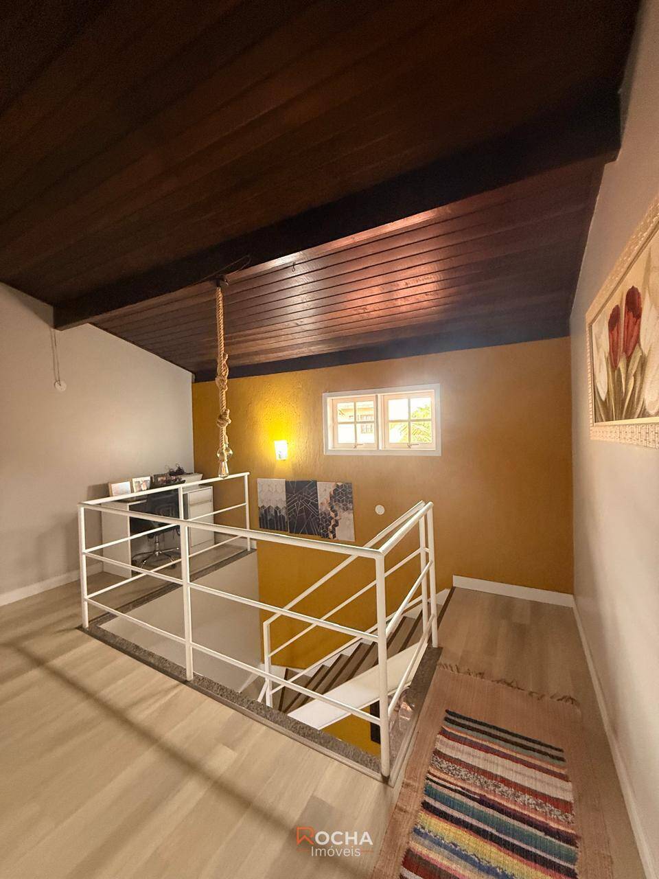 Casa, 3 quartos, 140 m² - Foto 21
