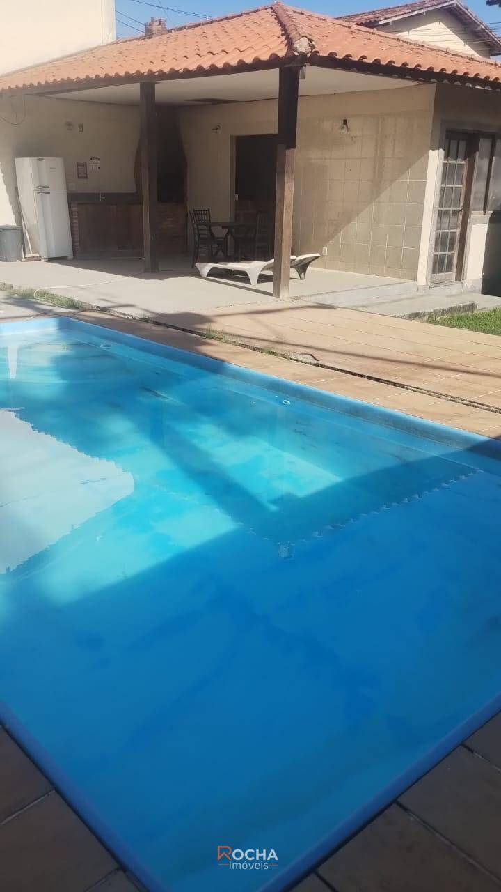 Casa de Condomínio, 2 quartos - Foto 2