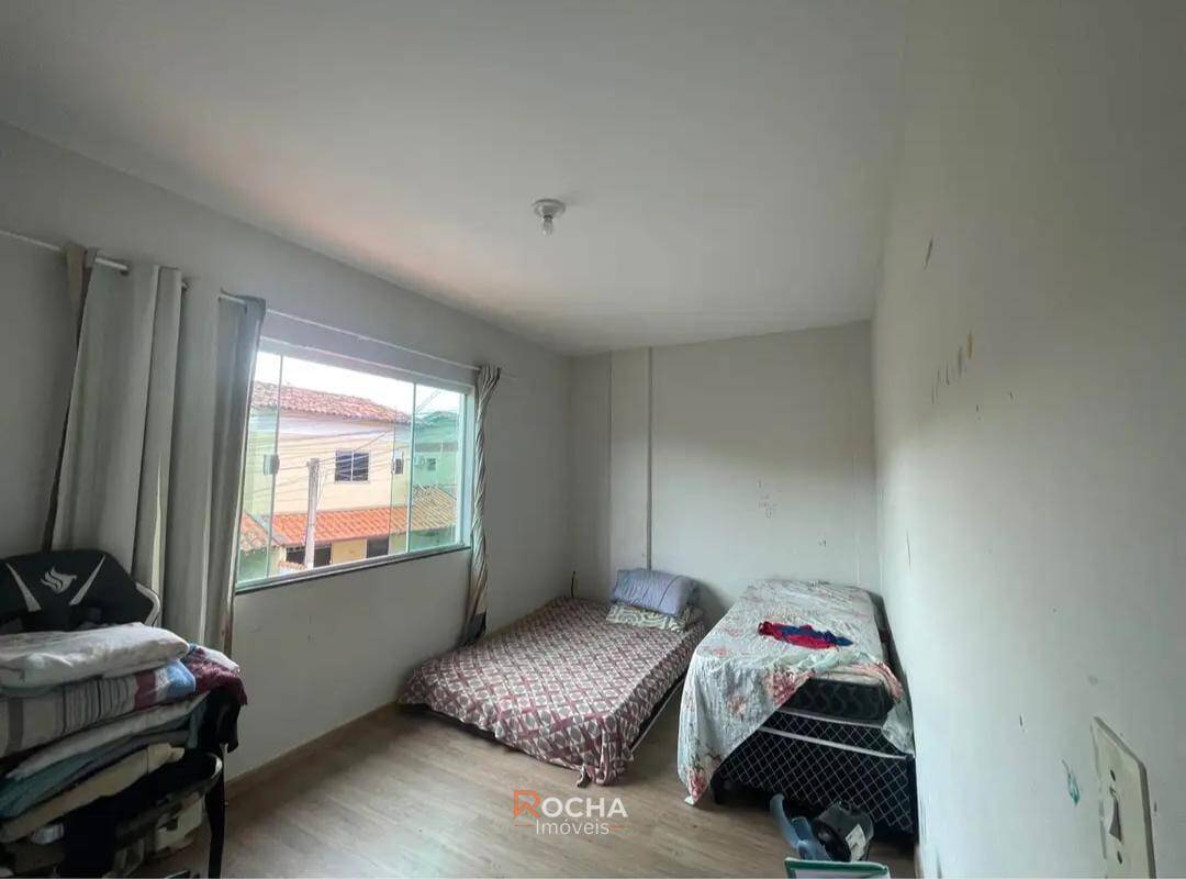 Casa de Condomínio, 2 quartos - Foto 16