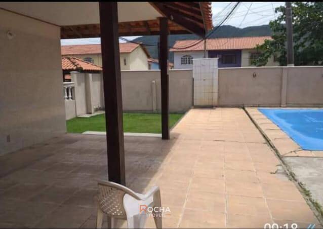 Casa de Condomínio, 2 quartos - Foto 12