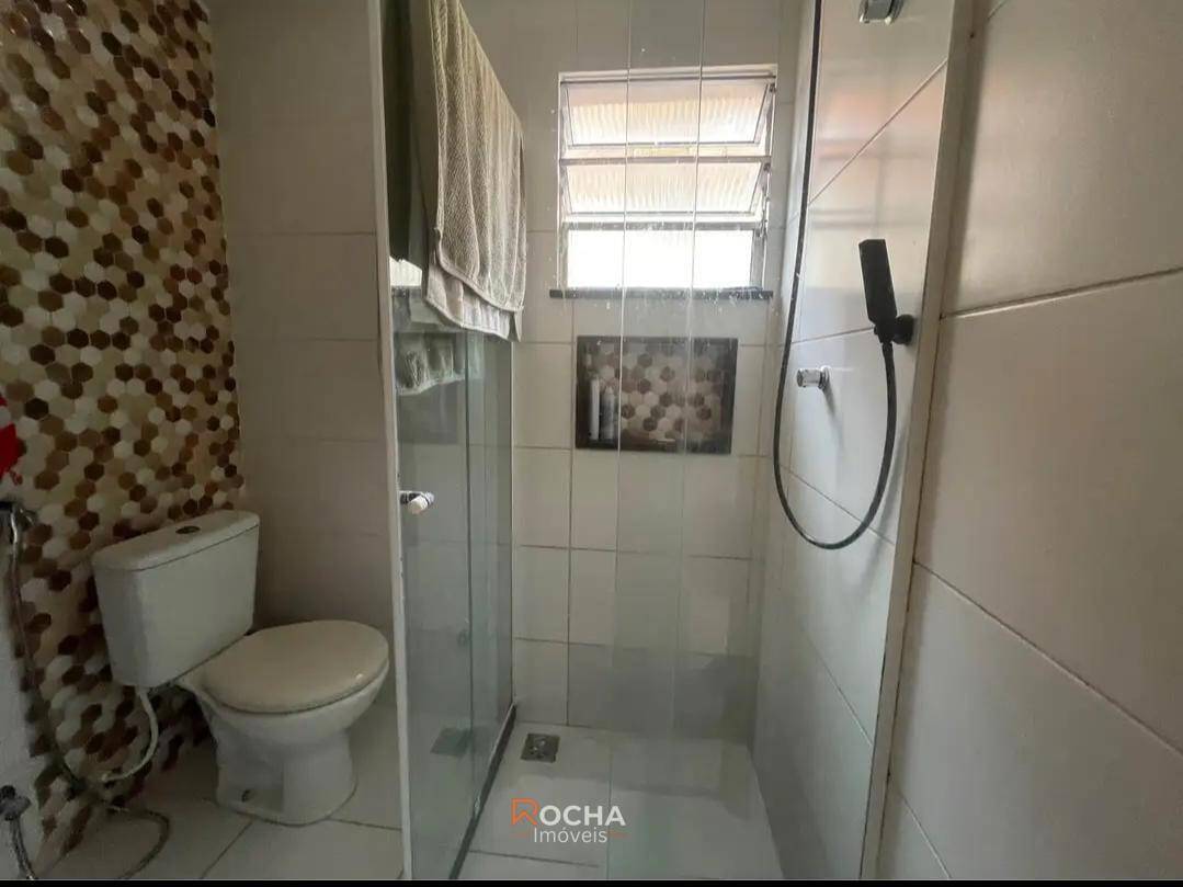 Casa de Condomínio, 2 quartos - Foto 25