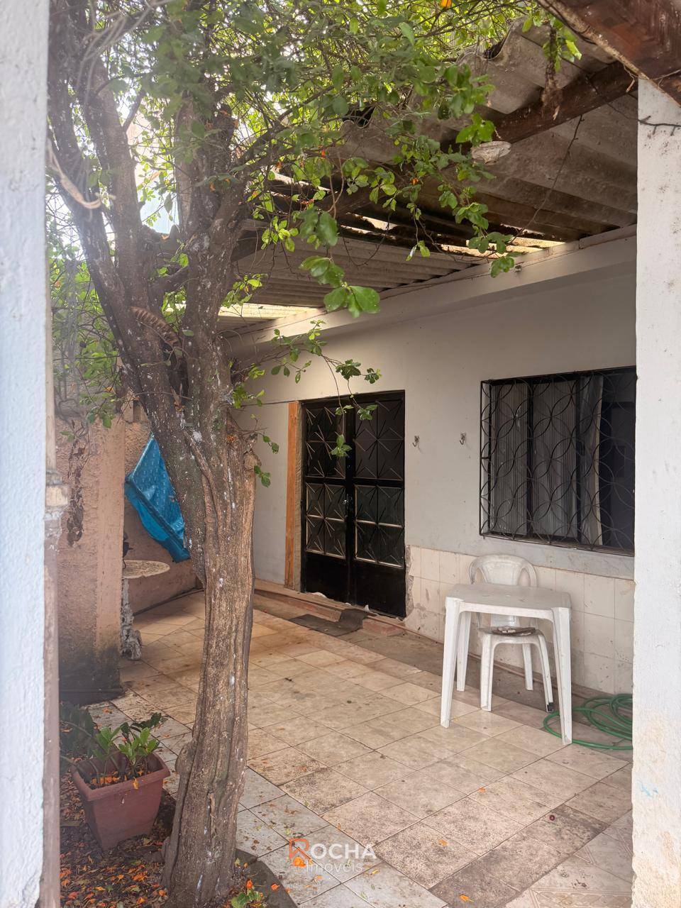 Casa, 2 quartos - Foto 3