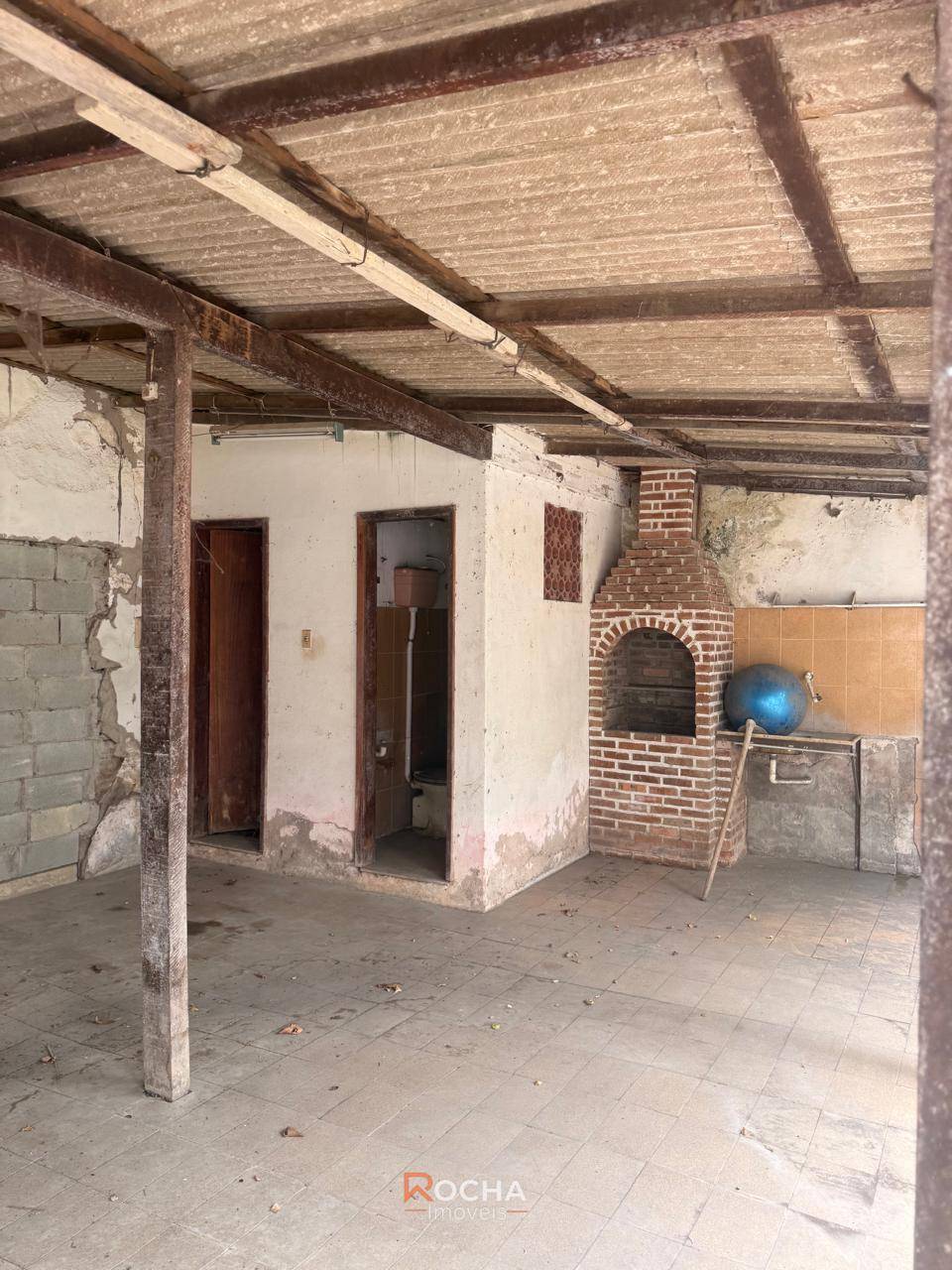 Casa, 2 quartos - Foto 8