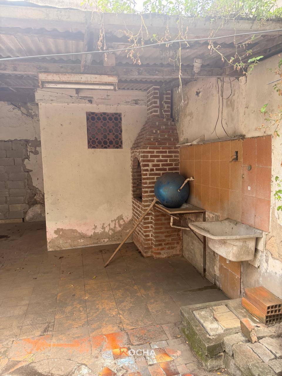 Casa, 2 quartos - Foto 6