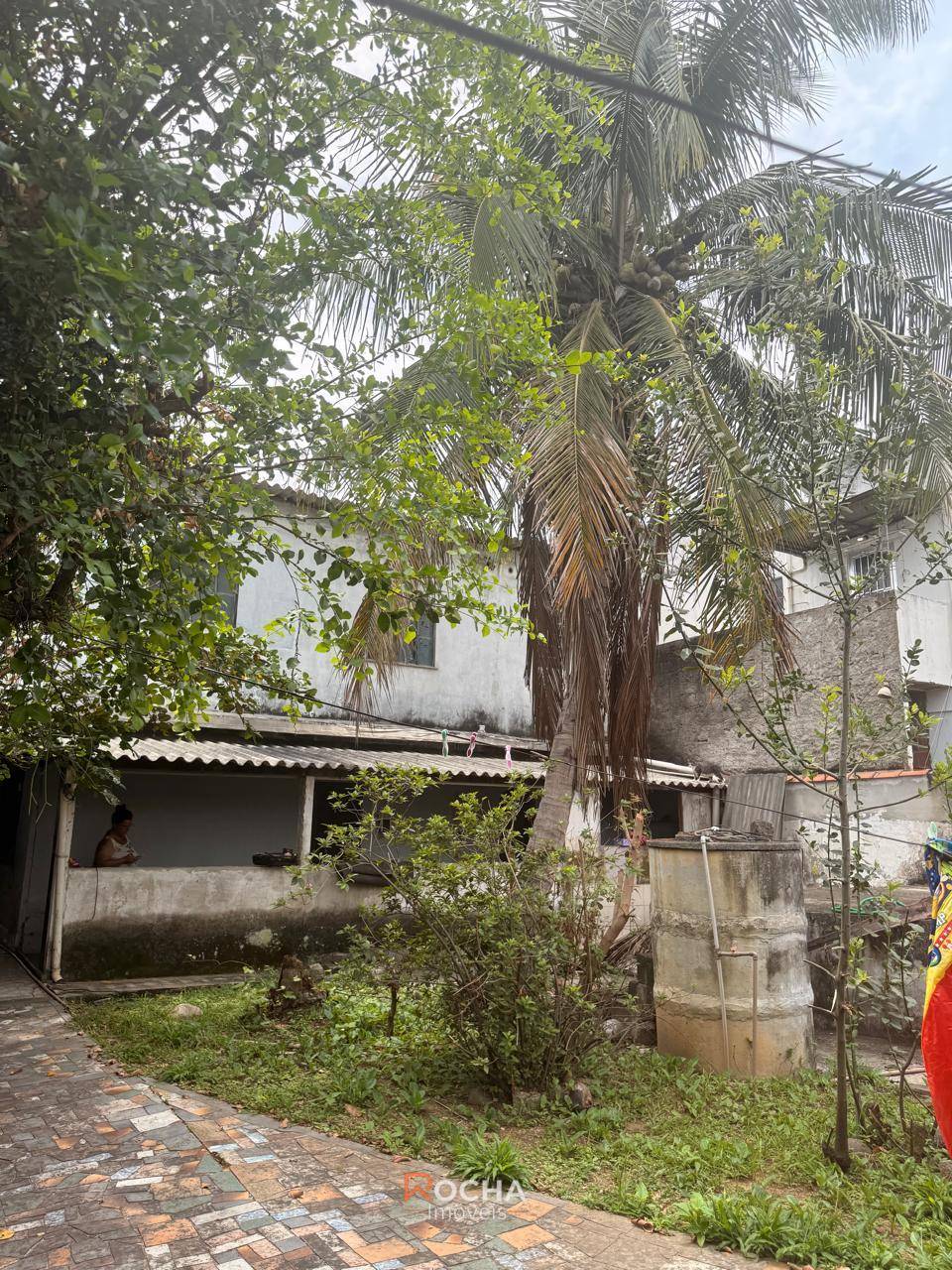 Casa, 2 quartos - Foto 9