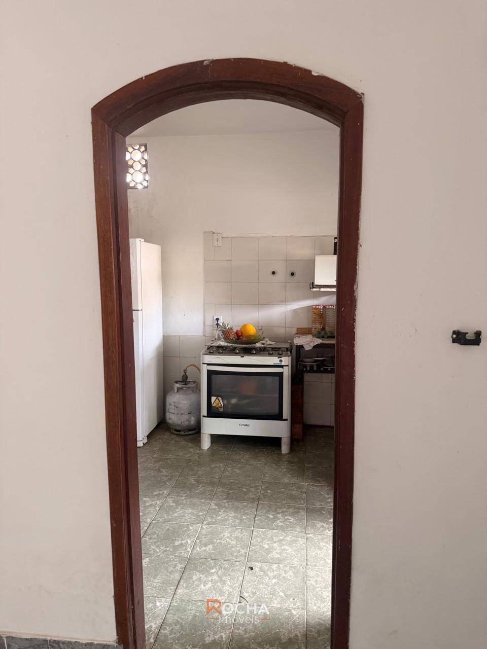 Casa, 2 quartos - Foto 13