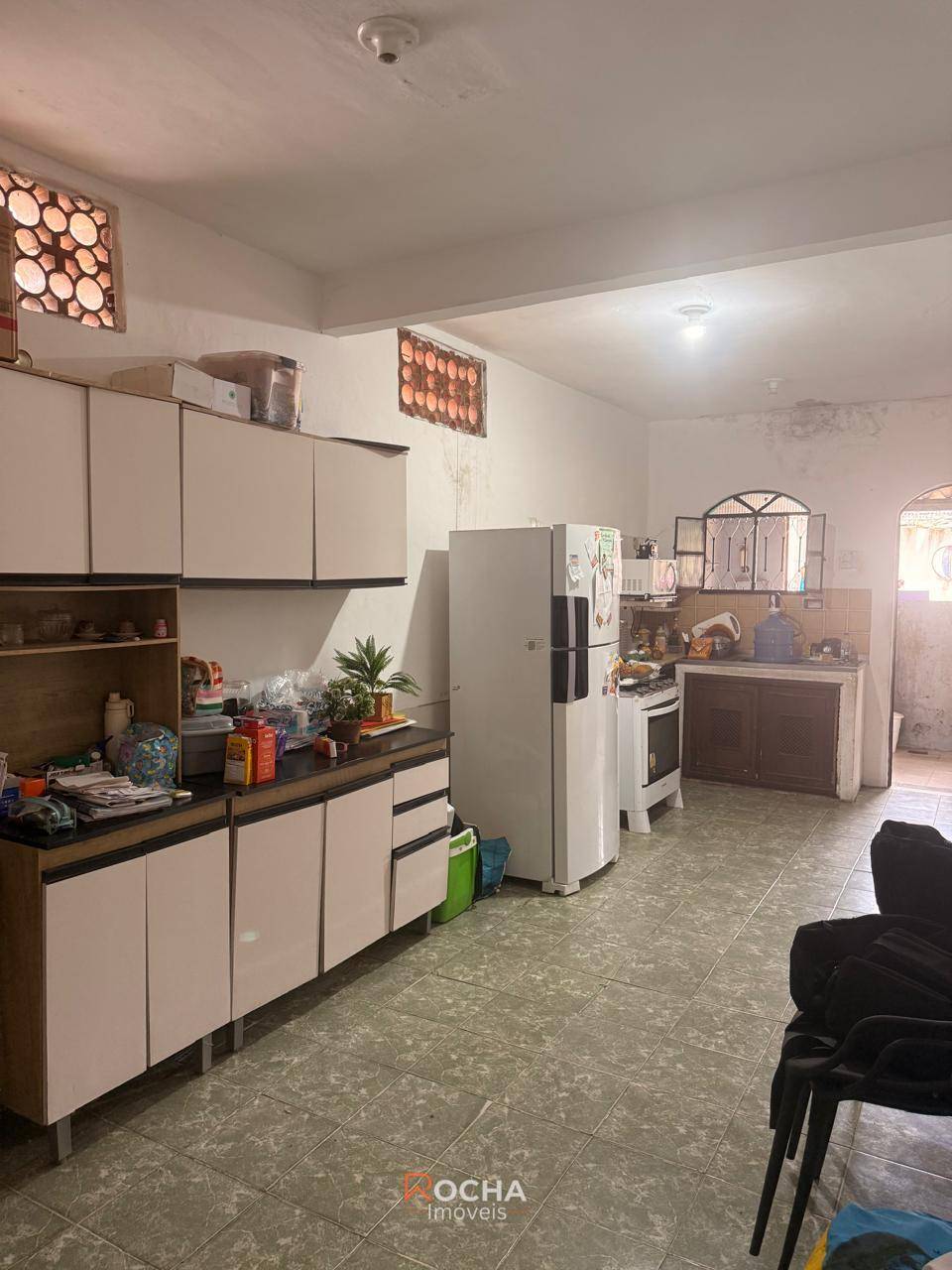 Casa, 2 quartos - Foto 20