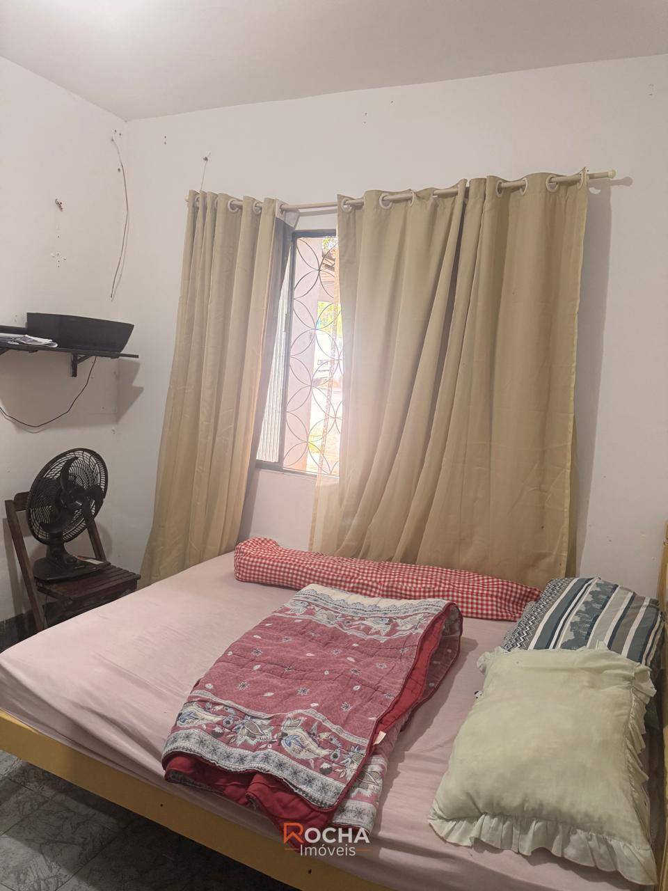 Casa, 2 quartos - Foto 18