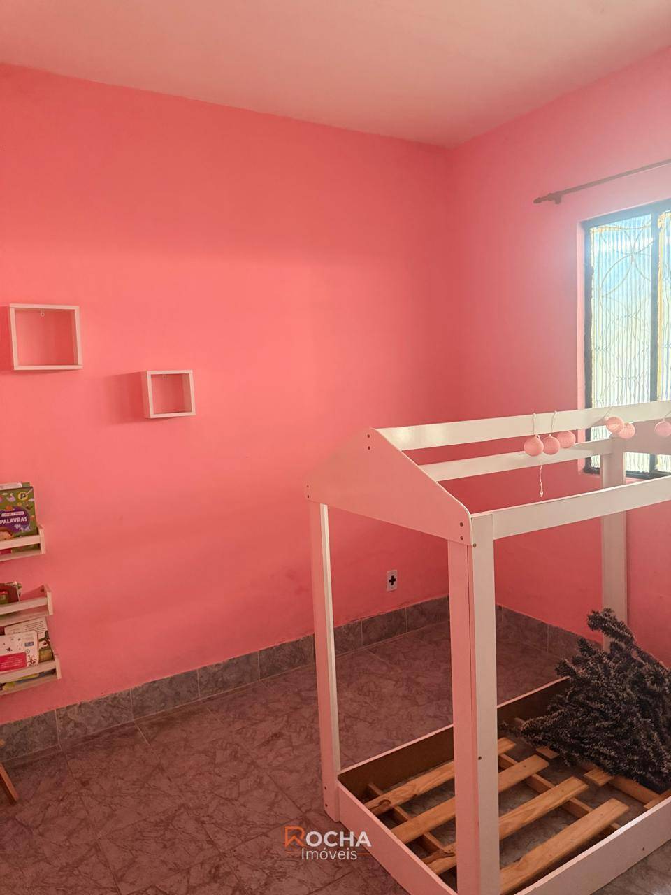 Casa, 2 quartos - Foto 16