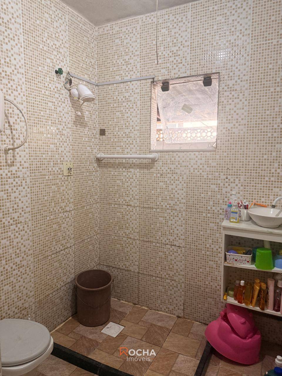 Casa, 2 quartos - Foto 17