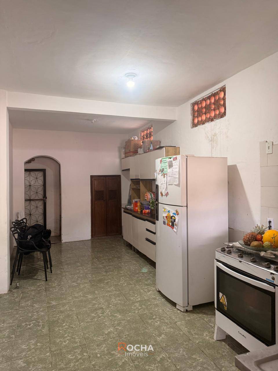 Casa, 2 quartos - Foto 19