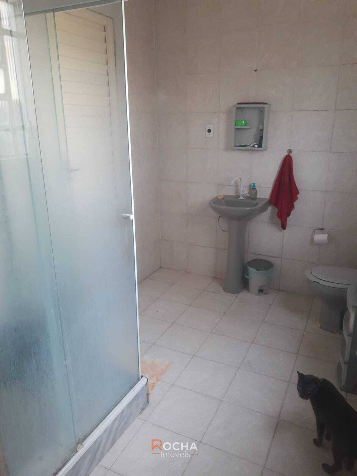 Casa, 2 quartos - Foto 23